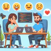 /relationships-code-reviews/