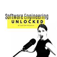 /teaser-software-engineering-unlocked