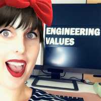 /engineering-values