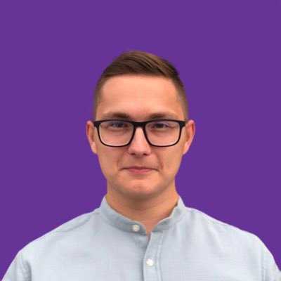 Picture of Florin Pop Picture of Florin Pop