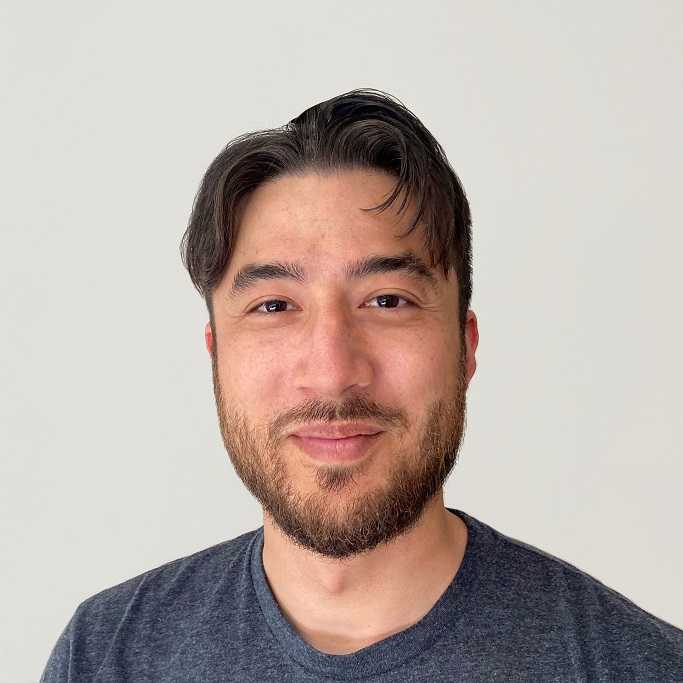 Abi Noda Abi Noda
